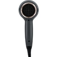 Фен Rowenta CV7827F0