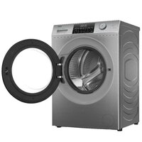 Стиральная машина Haier HW90-BP14959S