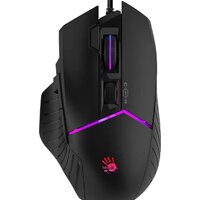Игровая мышь A4Tech Bloody W95 Max