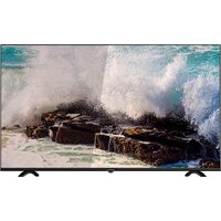 Телевизор Harper 40F720TS