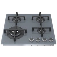 Варочная панель TECHNO HG4404GFGV