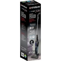 Пылесос Endever SkyClean VC-286