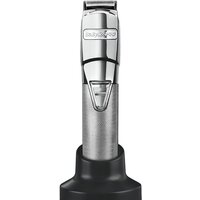 Триммер для бороды и усов BaByliss PRO FX7880E