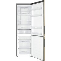 Холодильник Haier C4F640CCGU1