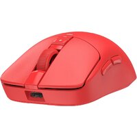 Игровая мышь A4Tech Bloody R72 Pro Pyro Blaze (красный)