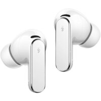 Наушники Huawei FreeBuds Pro 5 (белый, международная версия)