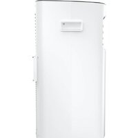 Мобильный кондиционер Royal Clima Busta RM-BS22CH-E