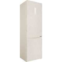 Холодильник Hotpoint HT 9201I AB O3