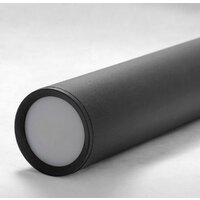 Подвесная люстра Lussole LSP-8111