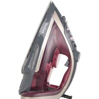 Утюг Tefal FV6840E0