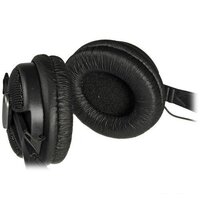 Наушники Behringer HPS5000