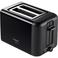 Тостер Bosch TAT3P423