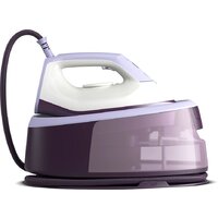 Утюг Philips Seria 3000 PSG3000/30