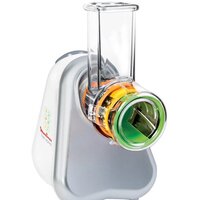 Овощерезка Moulinex DJ753E32
