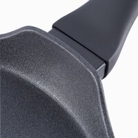 Блинная сковорода Gipfel Denver 51069