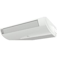 Кондиционер Electrolux EACU-60H/UP3-DC/N8
