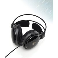 Наушники Audio-Technica ATH-A550Z