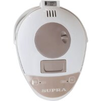 Термопот Supra TPS-4902