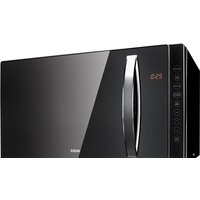 Микроволновая печь BBK 23MWC-881T/B-M