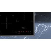 Варочная панель Haier HHY-Y53NVB