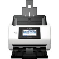 Сканер Epson WorkForce DS-790WN