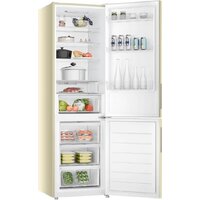 Холодильник Haier CEF538CCG