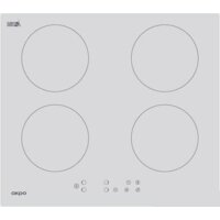 Варочная панель Akpo PIA 60 940 14CC WH