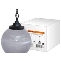 Подвесная люстра TDM Electric SQ0313-0010
