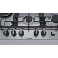 Варочная панель Bosch Serie 6 PCS7A5M90
