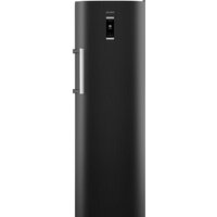Морозильник ATLANT М-7606-150-ND