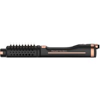Фен-щетка Rowenta CF9620F0