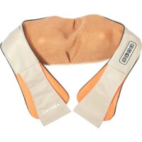 Массажер для шеи и плеч  Calmer Flash MS-018