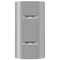Накопительный электрический водонагреватель Electrolux EWH 100 Centurio IQ 3.0 Silver