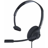 Офисная гарнитура Accutone UM220 USB