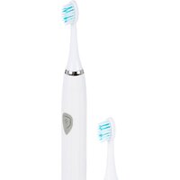Электрическая зубная щетка HomeStar HS-6004 (белый)