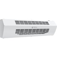 Тепловая завеса Royal Clima RAH-HG1.0E6M