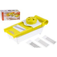 Овощерезка Perfecto Linea 21-803261
