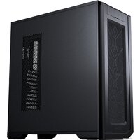 Корпус Phanteks Enthoo Pro 2 Closed Panel Server Edition PH_ES620PC_BK02