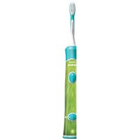 Электрическая зубная щетка Philips Sonicare For Kids [HX6322/04]