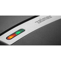 Сэндвичница Zelmer ZSM7400