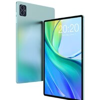 Планшет Teclast M50 6GB/128GB LTE (бирюзовый)
