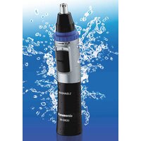 Триммер для носа и ушей Panasonic ER-GN30