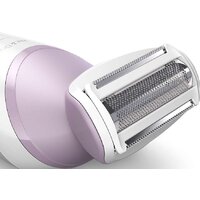 Электробритва Philips BRL136/00