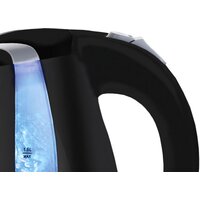Электрический чайник CENTEK CT-0040 Black