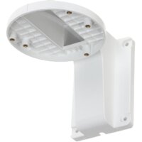 Крепление для камер видеонаблюдения Hikvision DS-1258ZJ