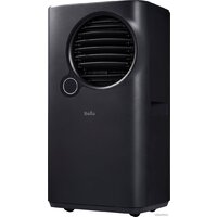 Мобильный кондиционер Ballu Eclipse BPAC-07 EPB/N6 black