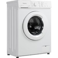 Стиральная машина Бирюса WM-SM510/10