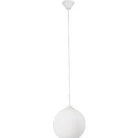 Подвесная люстра Vitaluce V2993 V2993-0/1S