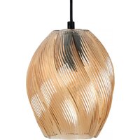 Подвесная люстра Myfar Manuel MR2566-1P