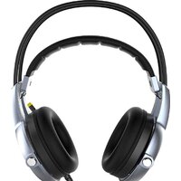 Наушники Somic E95X-20th